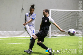 <a href="https://st.getinfootball.com/albums/1094599/682434b8b15c4_1920.jpg" target="_blank">Завантажити оригінал</a>