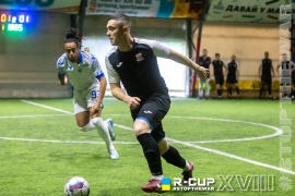 <a href="https://st.getinfootball.com/albums/1094599/682434bac69f1_1920.jpg" target="_blank">Завантажити оригінал</a>