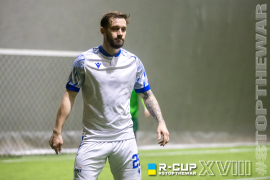 <a href="https://st.getinfootball.com/albums/1094599/682434bcb4568_1920.jpg" target="_blank">Завантажити оригінал</a>
