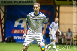 <a href="https://st.getinfootball.com/albums/1094599/682434beb6503_1920.jpg" target="_blank">Завантажити оригінал</a>