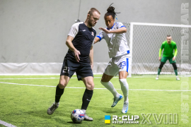 <a href="https://st.getinfootball.com/albums/1094599/682434c075a6c_1920.jpg" target="_blank">Завантажити оригінал</a>