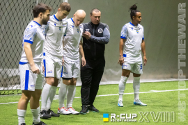 <a href="https://st.getinfootball.com/albums/1094599/682434c13afa6_1920.jpg" target="_blank">Завантажити оригінал</a>