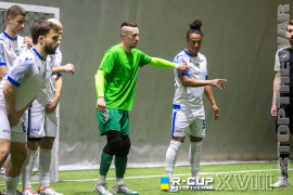 <a href="https://st.getinfootball.com/albums/1094599/682434c1eb6b4_1920.jpg" target="_blank">Завантажити оригінал</a>