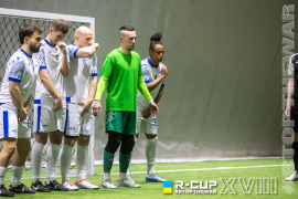 <a href="https://st.getinfootball.com/albums/1094599/682434c2bc55f_1920.jpg" target="_blank">Завантажити оригінал</a>