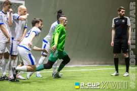 <a href="https://st.getinfootball.com/albums/1094599/682434c3831b1_1920.jpg" target="_blank">Завантажити оригінал</a>