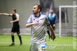 <a href="https://st.getinfootball.com/albums/1094599/682434c5c1b7a_1920.jpg" target="_blank">Завантажити оригінал</a>