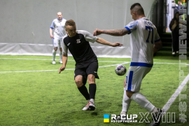 <a href="https://st.getinfootball.com/albums/1094599/682434c7c6264_1920.jpg" target="_blank">Завантажити оригінал</a>