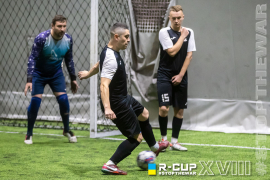 <a href="https://st.getinfootball.com/albums/1094599/682434c9bfa18_1920.jpg" target="_blank">Завантажити оригінал</a>