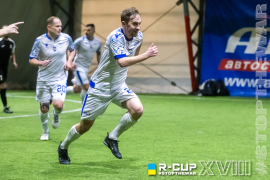 <a href="https://st.getinfootball.com/albums/1094599/682434cbb4c80_1920.jpg" target="_blank">Завантажити оригінал</a>