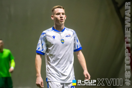 <a href="https://st.getinfootball.com/albums/1094599/682434cdb5f9e_1920.jpg" target="_blank">Завантажити оригінал</a>