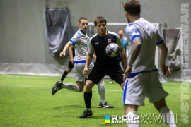 <a href="https://st.getinfootball.com/albums/1094599/682434cfb5450_1920.jpg" target="_blank">Завантажити оригінал</a>