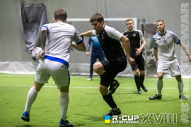 <a href="https://st.getinfootball.com/albums/1094599/682434d1b5bf2_1920.jpg" target="_blank">Завантажити оригінал</a>
