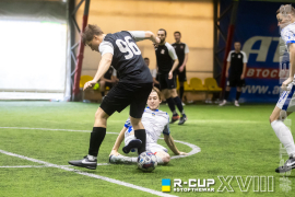 <a href="https://st.getinfootball.com/albums/1094599/682434d3bb24e_1920.jpg" target="_blank">Завантажити оригінал</a>