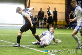 <a href="https://st.getinfootball.com/albums/1094599/682434d5b1bc5_1920.jpg" target="_blank">Завантажити оригінал</a>