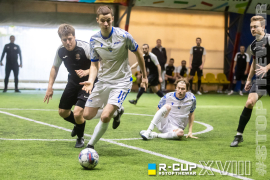 <a href="https://st.getinfootball.com/albums/1094599/682434d7b5bdb_1920.jpg" target="_blank">Завантажити оригінал</a>