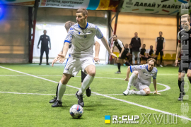 <a href="https://st.getinfootball.com/albums/1094599/682434d9bf089_1920.jpg" target="_blank">Завантажити оригінал</a>