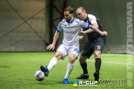 <a href="https://st.getinfootball.com/albums/1094599/682434dbb1715_1920.jpg" target="_blank">Завантажити оригінал</a>
