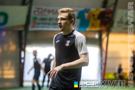 <a href="https://st.getinfootball.com/albums/1094599/682434ddb8c57_1920.jpg" target="_blank">Завантажити оригінал</a>