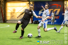 <a href="https://st.getinfootball.com/albums/1094599/682434dfb2e8b_1920.jpg" target="_blank">Завантажити оригінал</a>