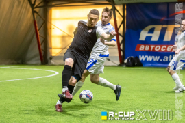 <a href="https://st.getinfootball.com/albums/1094599/682434e1ba134_1920.jpg" target="_blank">Завантажити оригінал</a>