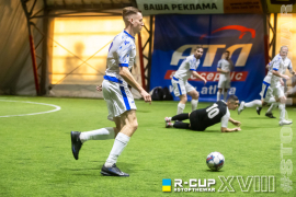 <a href="https://st.getinfootball.com/albums/1094599/682434e3b739d_1920.jpg" target="_blank">Завантажити оригінал</a>