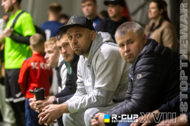 <a href="https://st.getinfootball.com/albums/1094599/682434e5b8e19_1920.jpg" target="_blank">Завантажити оригінал</a>