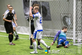 <a href="https://st.getinfootball.com/albums/1094599/682434e7b4c09_1920.jpg" target="_blank">Завантажити оригінал</a>