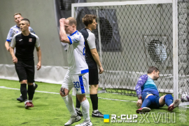 <a href="https://st.getinfootball.com/albums/1094599/682434e9b4afc_1920.jpg" target="_blank">Завантажити оригінал</a>