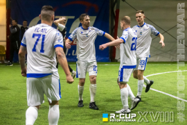<a href="https://st.getinfootball.com/albums/1094599/682434ebb3929_1920.jpg" target="_blank">Завантажити оригінал</a>