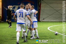 <a href="https://st.getinfootball.com/albums/1094599/682434edc6b1e_1920.jpg" target="_blank">Завантажити оригінал</a>