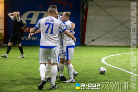 <a href="https://st.getinfootball.com/albums/1094599/682434efb55c5_1920.jpg" target="_blank">Завантажити оригінал</a>