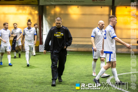 <a href="https://st.getinfootball.com/albums/1094599/682434f1b8c8f_1920.jpg" target="_blank">Завантажити оригінал</a>