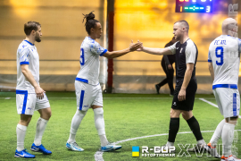 <a href="https://st.getinfootball.com/albums/1094599/682434f3d49ad_1920.jpg" target="_blank">Завантажити оригінал</a>