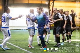 <a href="https://st.getinfootball.com/albums/1094599/682434f5cbc6c_1920.jpg" target="_blank">Завантажити оригінал</a>