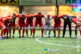 <a href="https://st.getinfootball.com/albums/1094600/682438f4ca970_1920.jpg" target="_blank">Завантажити оригінал</a>