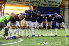 <a href="https://st.getinfootball.com/albums/1094600/682438f8c171c_1920.jpg" target="_blank">Завантажити оригінал</a>