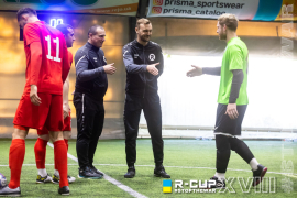 <a href="https://st.getinfootball.com/albums/1094600/682438fab12af_1920.jpg" target="_blank">Завантажити оригінал</a>