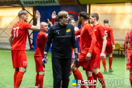 <a href="https://st.getinfootball.com/albums/1094600/682438fcc1579_1920.jpg" target="_blank">Завантажити оригінал</a>