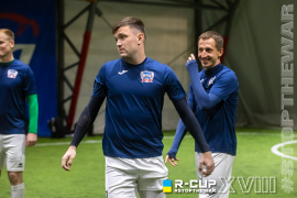 <a href="https://st.getinfootball.com/albums/1094600/682438feb8436_1920.jpg" target="_blank">Завантажити оригінал</a>