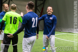<a href="https://st.getinfootball.com/albums/1094600/68243900bda50_1920.jpg" target="_blank">Завантажити оригінал</a>
