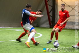 <a href="https://st.getinfootball.com/albums/1094600/68243902be874_1920.jpg" target="_blank">Завантажити оригінал</a>