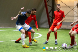 <a href="https://st.getinfootball.com/albums/1094600/68243904cecb1_1920.jpg" target="_blank">Завантажити оригінал</a>