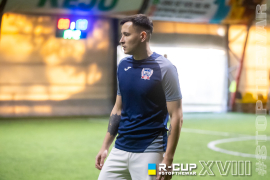<a href="https://st.getinfootball.com/albums/1094600/68243907b242b_1920.jpg" target="_blank">Завантажити оригінал</a>