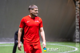 <a href="https://st.getinfootball.com/albums/1094600/68243909b9e02_1920.jpg" target="_blank">Завантажити оригінал</a>