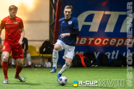 <a href="https://st.getinfootball.com/albums/1094600/6824390bce5e6_1920.jpg" target="_blank">Завантажити оригінал</a>