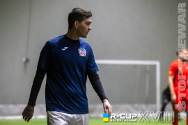 <a href="https://st.getinfootball.com/albums/1094600/6824390db198f_1920.jpg" target="_blank">Завантажити оригінал</a>