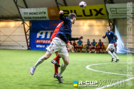 <a href="https://st.getinfootball.com/albums/1094600/6824390fc27df_1920.jpg" target="_blank">Завантажити оригінал</a>