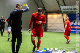 <a href="https://st.getinfootball.com/albums/1094600/68243911c0864_1920.jpg" target="_blank">Завантажити оригінал</a>