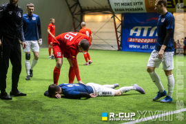 <a href="https://st.getinfootball.com/albums/1094600/68243913c1058_1920.jpg" target="_blank">Завантажити оригінал</a>