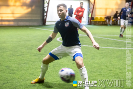 <a href="https://st.getinfootball.com/albums/1094600/68243915b6d46_1920.jpg" target="_blank">Завантажити оригінал</a>